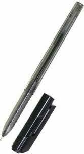 DELI BOLIGRAFO ARROW 0.7 MM ( 32677 ) - comprar online