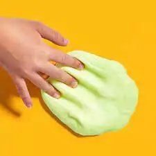 ELMER´S KIT SLIME BUTTER 4 PIEZAS ( 334905 ) - TIENDA OLAZABAL LIBRERIA INTEGRAL
