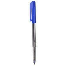 DELI BOLIGRAFO ARROW 0.7 MM ( 32677 ) en internet