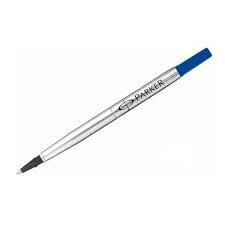 PARKER REPUESTO ROLLER BALL TRAZO M en internet