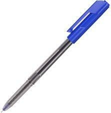 DELI BOLIGRAFO ARROW 0.7 MM ( 32677 ) - TIENDA OLAZABAL LIBRERIA INTEGRAL