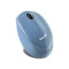Genius Mouse inalambrico NX-7009 USB ( 337467 )