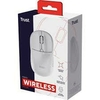 Mouse Wireless TRUST Primo ( 337363 )