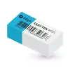 FILGO GOMA DUO TEK 4021 ( 335363 )