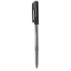 DELI BOLIGRAFO ARROW 0.7 MM ( 32677 )
