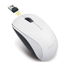 GENIUS MOUSE NX-7000 INALAMBRICO ( 63926 ) - comprar online