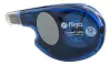 FILGO CORRECTOR EN CINTA CORRECT LINE 12 MTS , 5 MM ( 333401 )