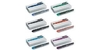 LAMY CARTUCHOS PARA LAPICERA DE PLUMA T10 X 5 UNID. ( 32841 )