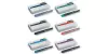 LAMY CARTUCHOS PARA LAPICERA DE PLUMA T10 X 5 UNID. ( 32841 )