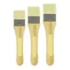SI BRUSH PINCELETA CERDA 713 Nº3 3 CM ( 31245 )