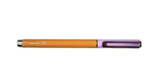 FW BOLIGRAFO COLORBLOCK TINTA AZUL - tienda online