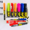 FILGO LAPICERA PLUMA S-MILE ( 331291 )