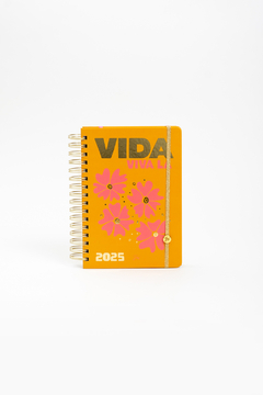FW AGENDA 2025 INSPIRE DIARIA 15x21 en internet