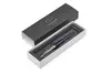 PARKER BOLIGRAFO JOTTER ACERO AZUL ( 65974 )