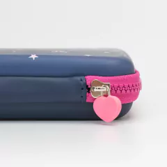 FW CANOPLA FUN EVA MAGIA en internet