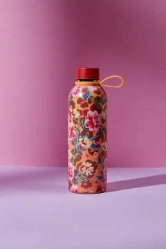 FW BOTELLA BELLE 450 ML - comprar online