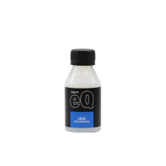 EQ LACA POLIURETANICA 100 CC ( 322856 )