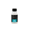 EQ LIQUIDO PARA SUBLIMAR 100 CC ( 324013 )