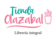 PIZZINI MARCADOR GLITTER X 10 ( 334850 ) - TIENDA OLAZABAL LIBRERIA INTEGRAL