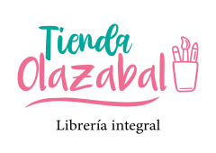 Deli marcador para pizarra blanca think ( 321735 ) - tienda online