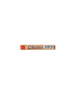 FILGO MINAS 0.5 HB ( 325871 ) - comprar online