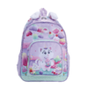 FILGO MOCHILA STARPAK AIR GATITO 18 "
