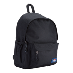 FILGO MOCHILA KEIWAY LISA 17" - TIENDA OLAZABAL LIBRERIA INTEGRAL