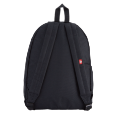 FILGO MOCHILA KEIWAY LISA 17" - tienda online