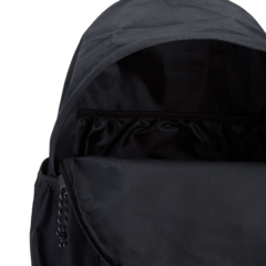 Imagen de FILGO MOCHILA KEIWAY LISA 17"