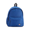 FILGO MOCHILA KEIWAY LISA 17"