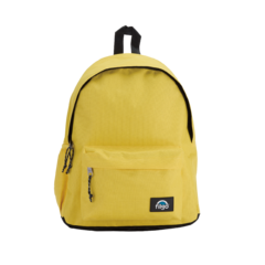 FILGO MOCHILA KEIWAY LISA 17" - comprar online