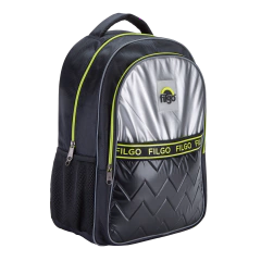 FILGO MOCHILA STARPACK FUN SPORT 18" TEMPORADA 2025 - comprar online
