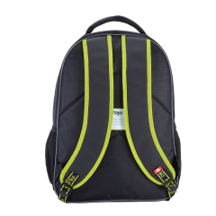 FILGO MOCHILA STARPACK FUN SPORT 18" TEMPORADA 2025 en internet