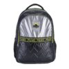 FILGO MOCHILA STARPACK FUN SPORT 18" TEMPORADA 2025