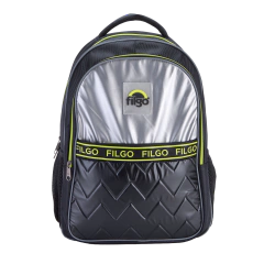 FILGO MOCHILA STARPACK FUN SPORT 18" TEMPORADA 2025