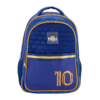 FILGO MOCHILA STARPAK FUTBOL AZUL 18 " TEMPORADA 2025