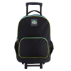FILGO MOCHILA STARPAK PLAIN CARRITO