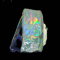 MOOVING MOCHILA TOKIO SPARKLE en internet