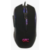 GTC MOUSE GAMING MGG-014 ( 327651 )
