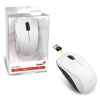GENIUS MOUSE NX-7000 INALAMBRICO ( 63926 )