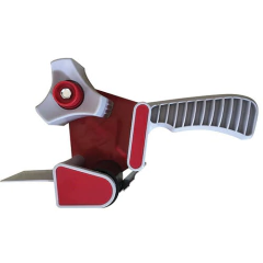 OLAMI DISPENSADOR DE CINTA DE EMBALAR ( 332117 ) - comprar online