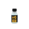 EQ ADHESIVO MULTIPROPOSITO 100 CC ( 58803 )