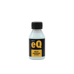 EQ ADHESIVO MULTIPROPOSITO 100 CC ( 58803 )