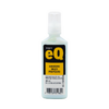 EQ ADHESIVO MULTIPROPOSITO 40 CC ( 59307 )