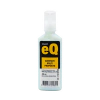 EQ ADHESIVO MULTIPROPOSITO 40 CC ( 59307 )