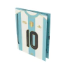 FW CARPETA DE DIBUJO N 3 FANATIC