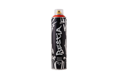 BESTIA AEROSOL PINTURA MATE BAJA PRESION ( 338249 ) - comprar online