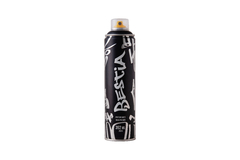 Imagen de BESTIA AEROSOL PINTURA MATE BAJA PRESION ( 338249 )