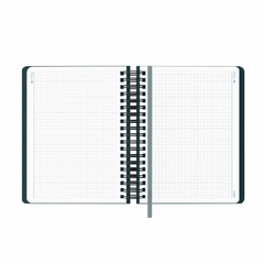 FW AGENDA 2025 BPACK SIMPLE A5 DIARIA ESPIRALADA - comprar online