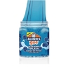 ELMERS SLIME SPLASH BLUEBERRY ( 326578 )